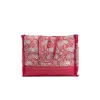 Amora Pais Weekender Bag sold by Myra Bag