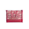 Amora Pais Weekender Bag sold by Myra Bag