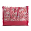 Amora Pais Weekender Bag sold by Myra Bag