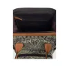 Bison Terrace Diaper Bag sold by Myra Bag