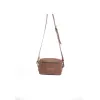 Winds of the Rose Hand-Tooled Bag sold by Myra Bag