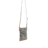 Carmela Small Crossbody Bag sold by Myra Bag