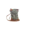 Carmela Small Crossbody Bag sold by Myra Bag