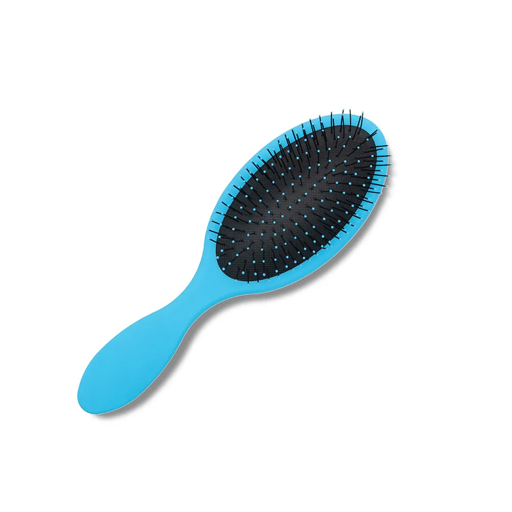Wide Skies Hair Brush sold by Myra Bag product image thumbnail 5
