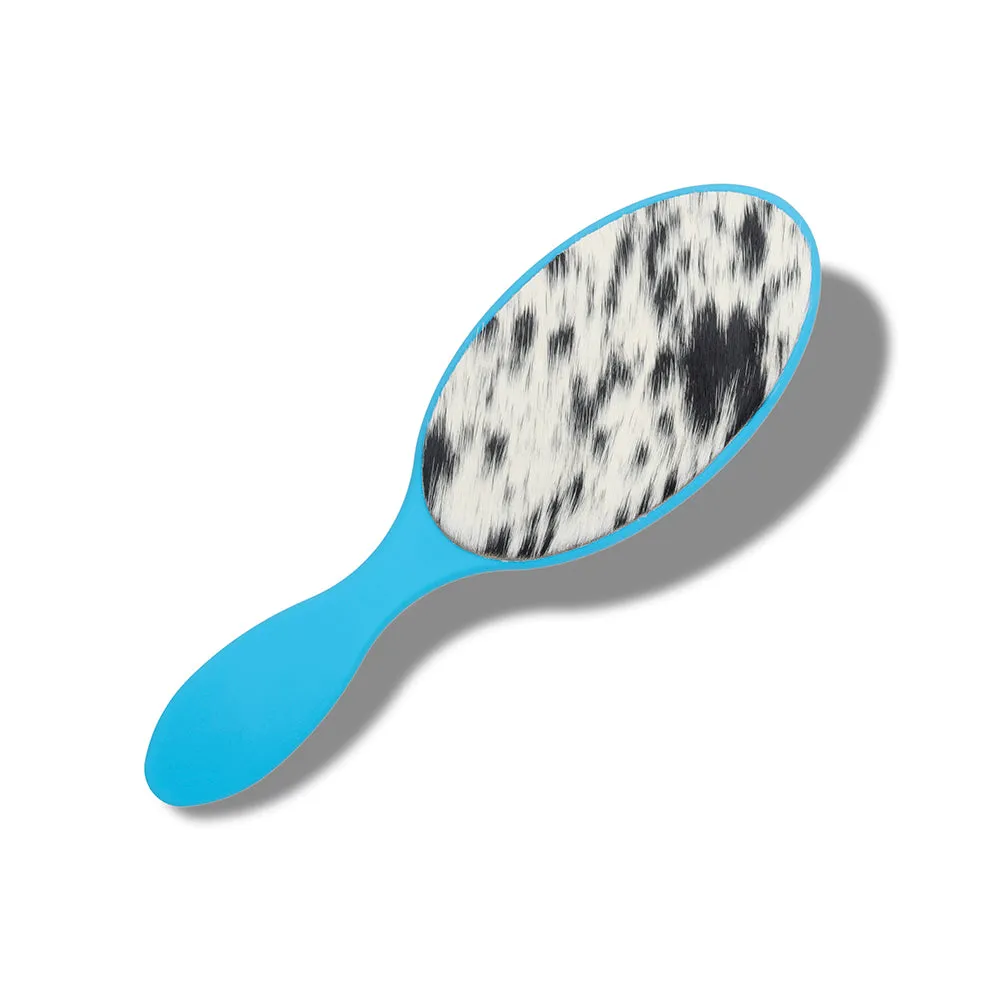 Wide Skies Hair Brush sold by Myra Bag product image thumbnail 2