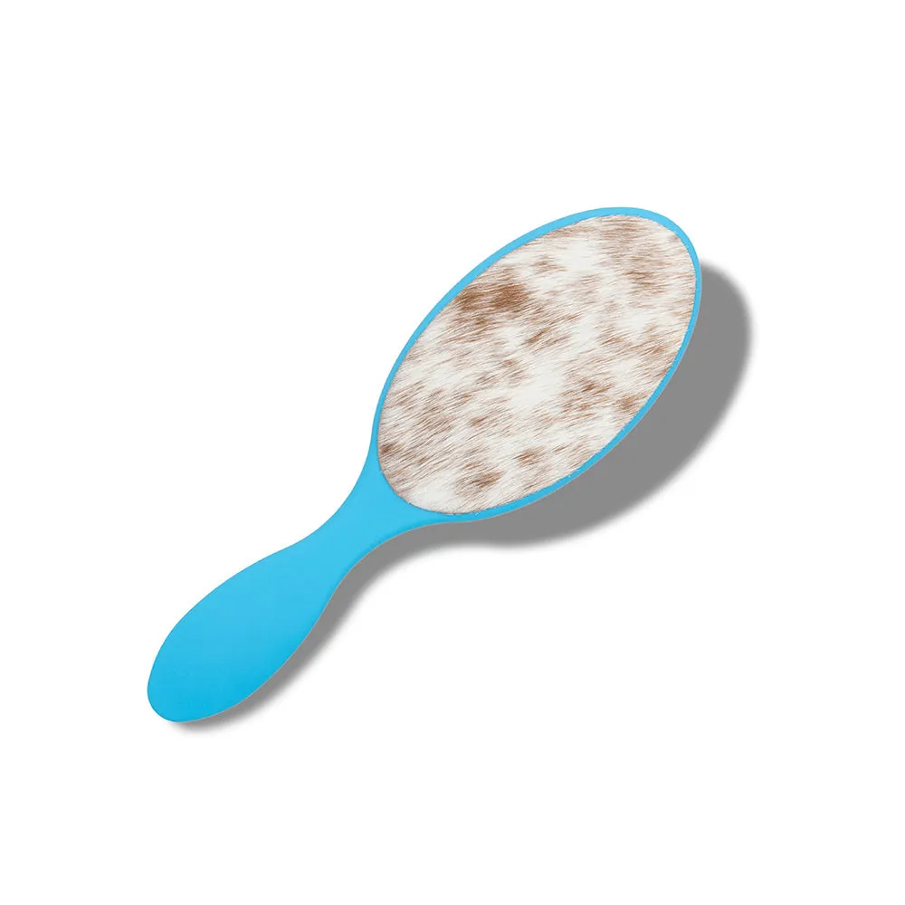 Wide Skies Hair Brush sold by Myra Bag product image thumbnail 3