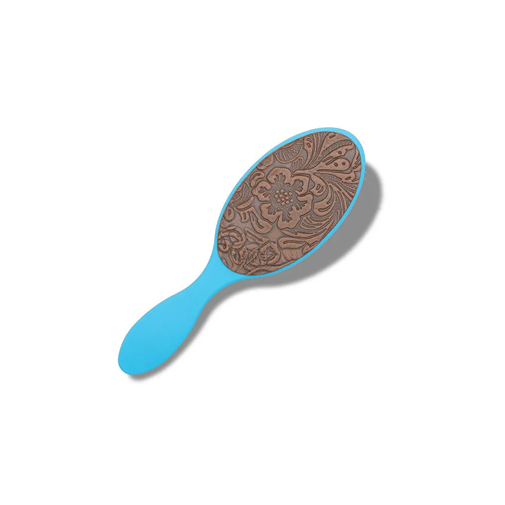 Wide Skies Hair Brush sold by Myra Bag product image thumbnail 4