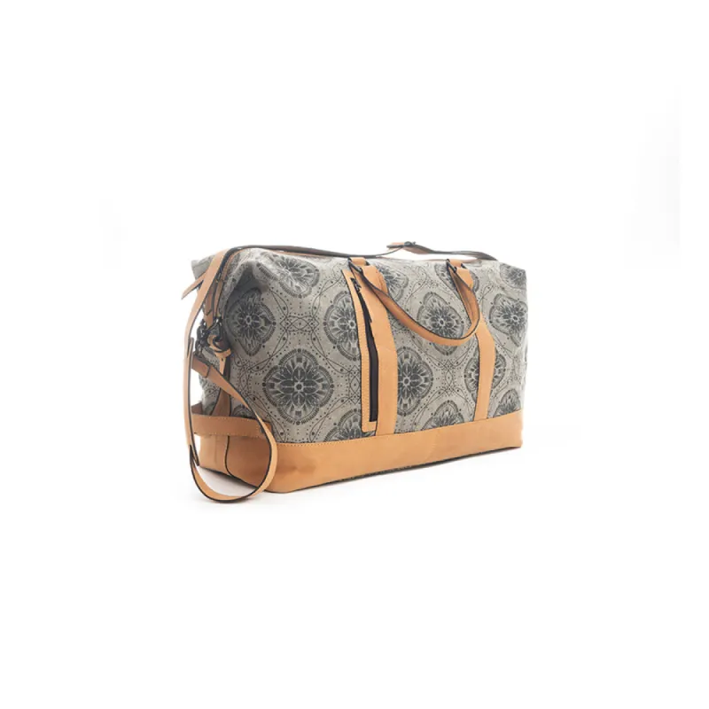 Pilar Pram Traveller Bag sold by Myra Bag