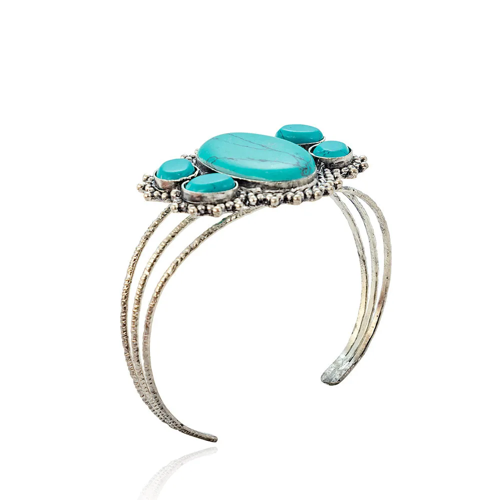 Mystic Winds Bracelet sold by Myra Bag product image thumbnail 4