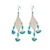 Zia Springs Earrings sold by Myra Bag