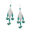 Zia Springs Earrings sold by Myra Bag