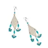 Zia Springs Earrings sold by Myra Bag