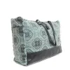 Pilar Pram Weekender Bag sold by Myra Bag