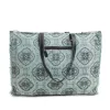 Pilar Pram Weekender Bag sold by Myra Bag