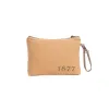 Paloma Do Well Pouch sold by Myra Bag