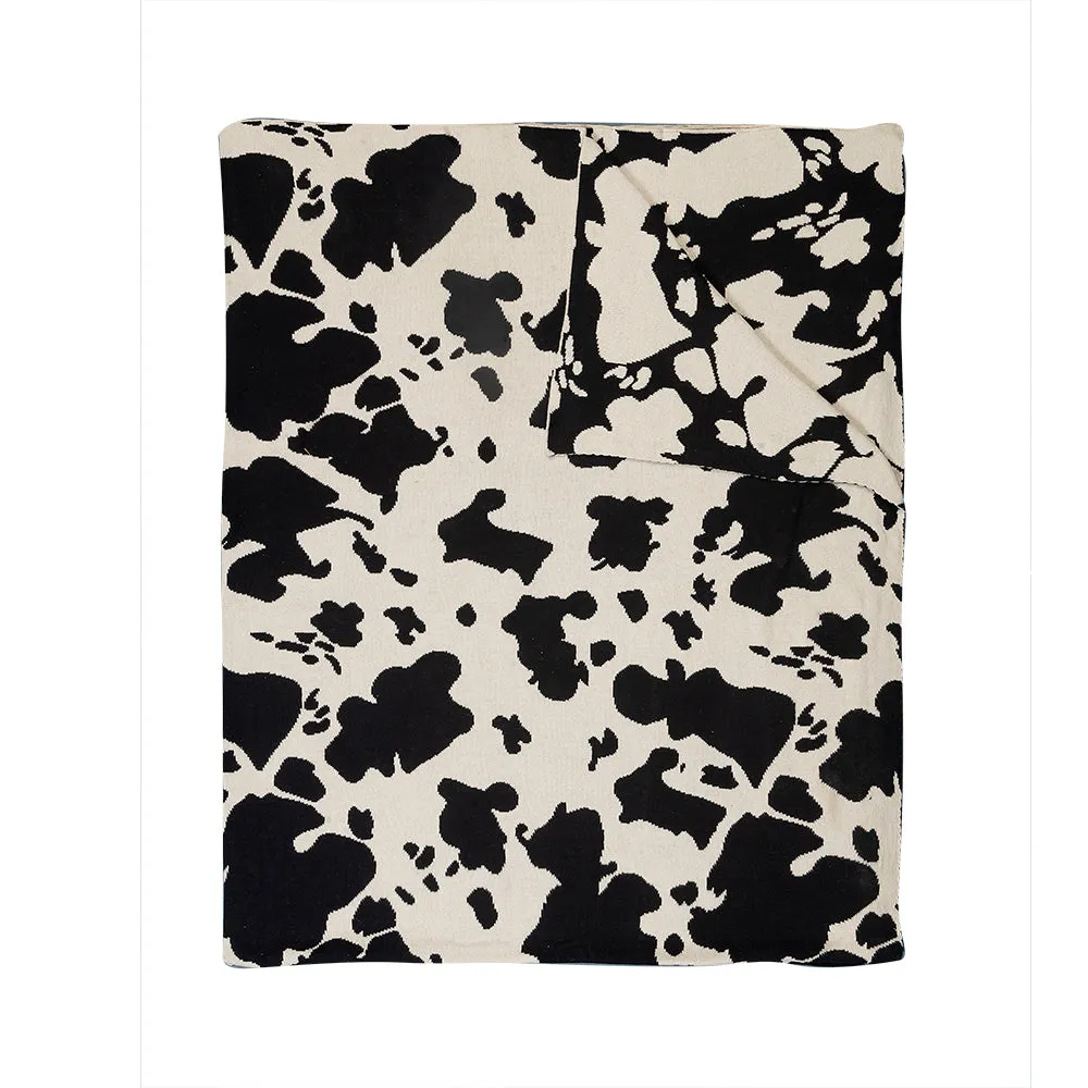 Rustic Charm Throw sold by Myra Bag product image thumbnail 3