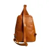 Ranch Meadows Fanny Pack Bag sold by Myra Bag