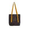 Zonta Mesa Concealed-Carry Bag sold by Myra Bag