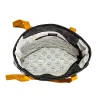 Zonta Mesa Concealed-Carry Bag sold by Myra Bag