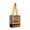 Zonta Mesa Concealed-Carry Bag sold by Myra Bag