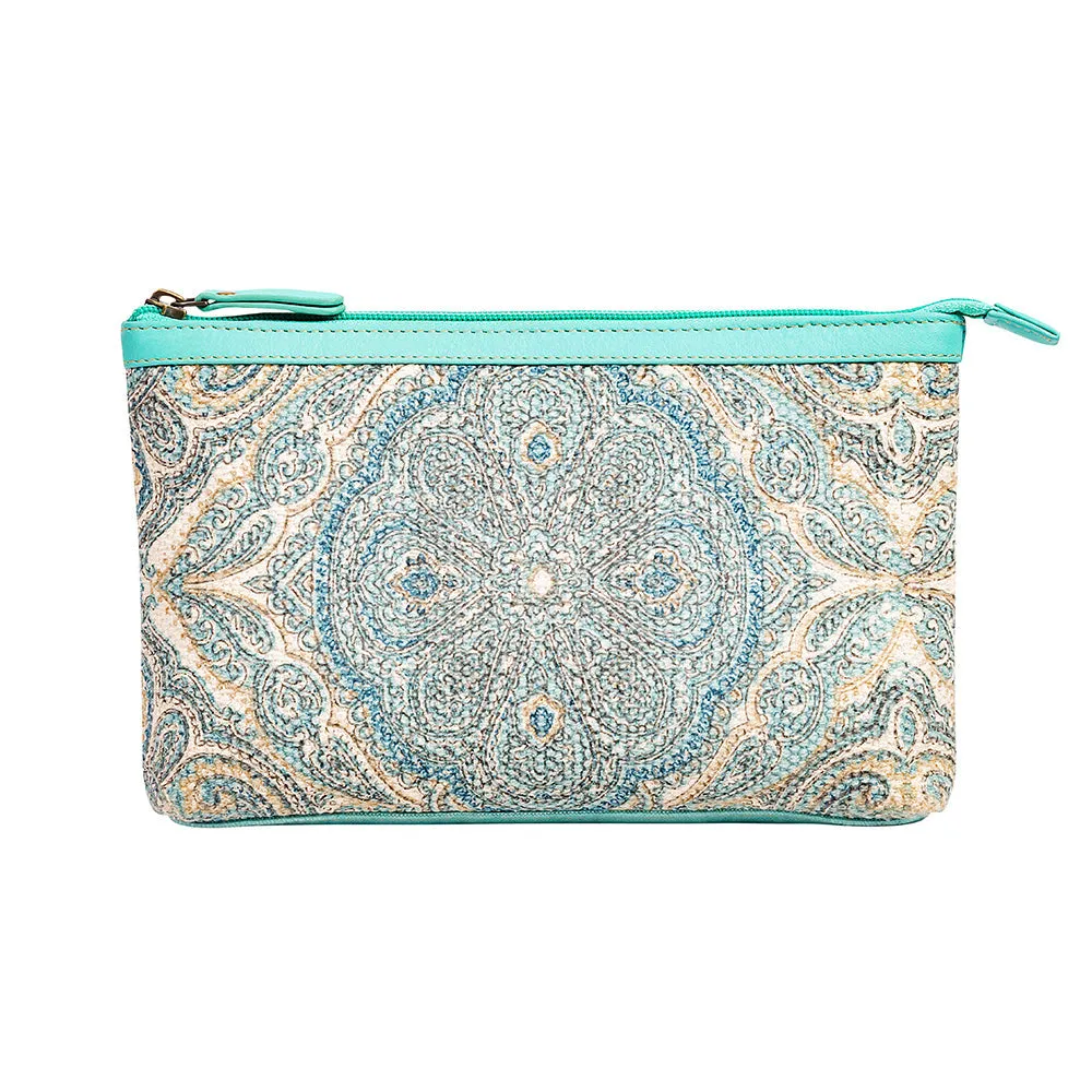 Bryerston Pouch sold by Myra Bag