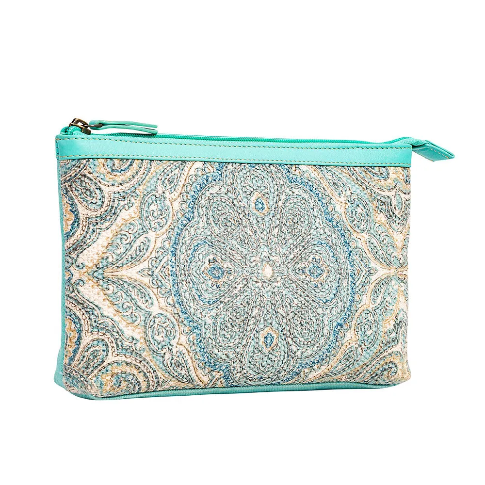 Bryerston Pouch sold by Myra Bag product image thumbnail 2