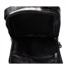 Carlisle Bluff Fanny Pack Bag sold by Myra Bag