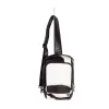 Carlisle Bluff Fanny Pack Bag sold by Myra Bag
