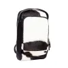 Carlisle Bluff Fanny Pack Bag sold by Myra Bag