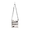 Carlisle Bluff Hairon Bag sold by Myra Bag