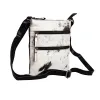 Carlisle Bluff Hairon Bag sold by Myra Bag
