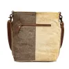 Certified Limited Shoulder Bag sold by Myra Bag