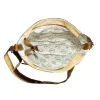 Certified Limited Shoulder Bag sold by Myra Bag