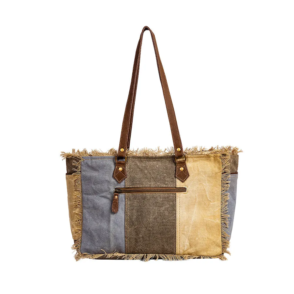 Certified Limited Small Bag sold by Myra Bag product image thumbnail 3