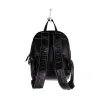 Old Mill Trail Hand-tooled Bag sold by Myra Bag
