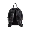 Old Mill Trail Hand-tooled Bag sold by Myra Bag