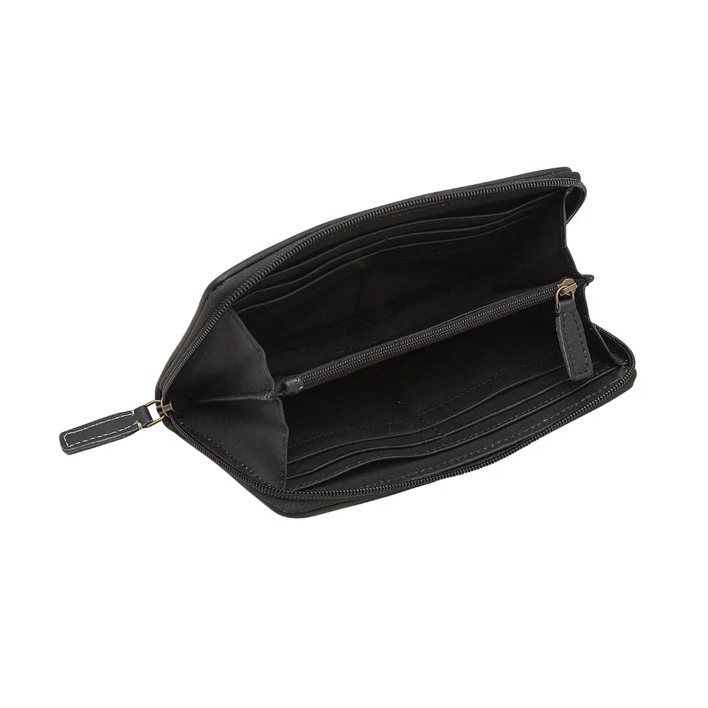 BW Dream Wallet sold by Myra Bag product image thumbnail 4