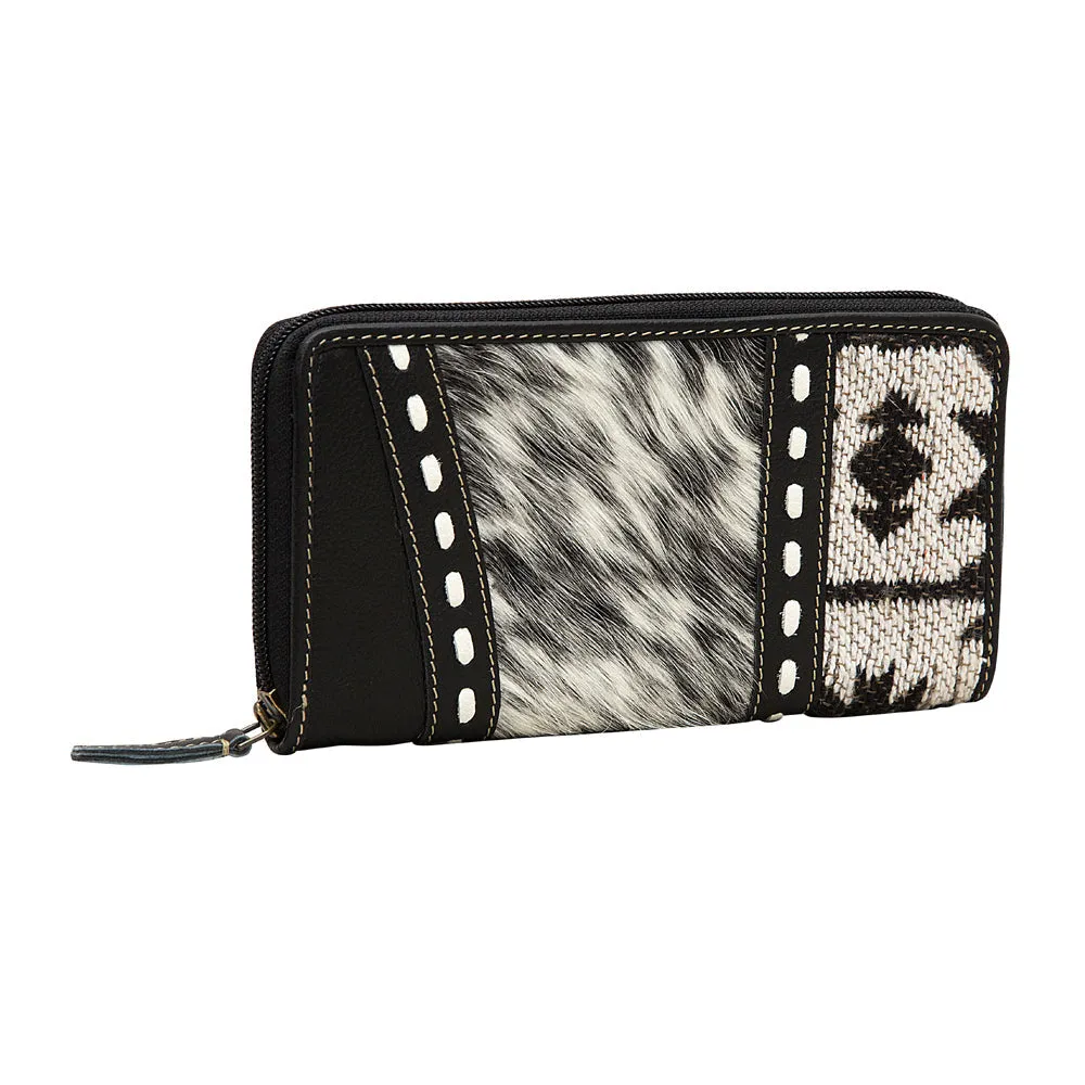 BW Dream Wallet sold by Myra Bag product image thumbnail 2