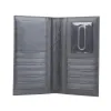 Peter Patter Wallet sold by Myra Bag