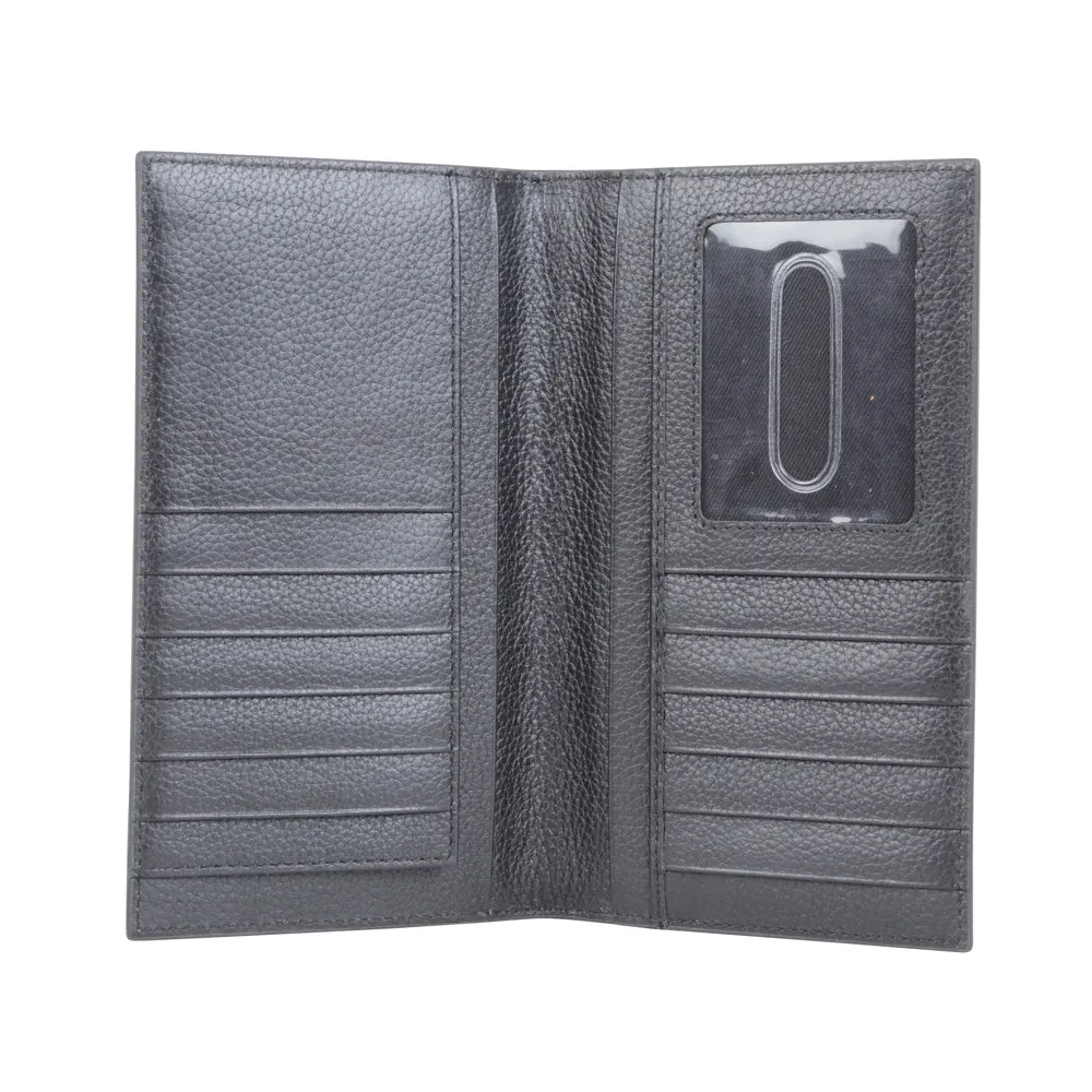 Peter Patter Wallet sold by Myra Bag product image thumbnail 4