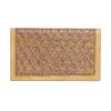Peter Patter Wallet sold by Myra Bag