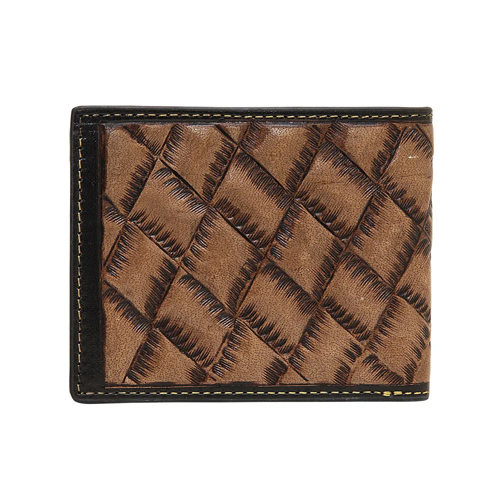 Patchy Linda Wallet sold by Myra Bag product image thumbnail 3