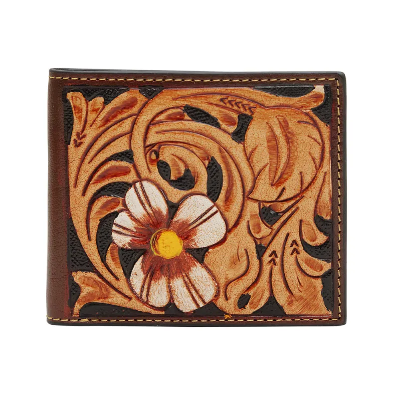 Wonder Indie Wallet sold by Myra Bag