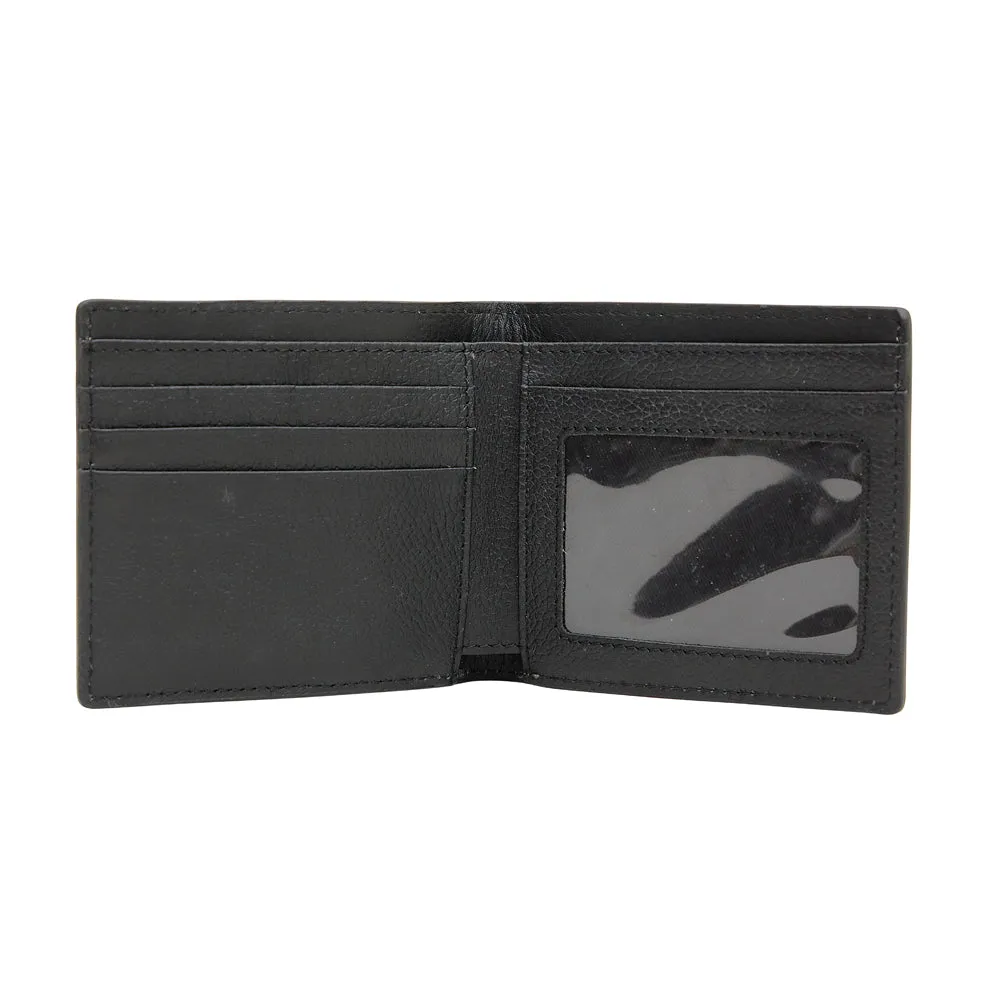 Brick Indie Wallet sold by Myra Bag product image thumbnail 4