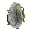 Woody Goody Tote Bag sold by Myra Bag