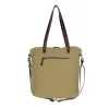 Woody Goody Tote Bag sold by Myra Bag