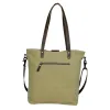 Woody Goody Tote Bag sold by Myra Bag