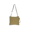 Fashionista Small & Crossbody Bag sold by Myra Bag