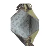 Fashionista Small & Crossbody Bag sold by Myra Bag