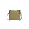 Fashionista Small & Crossbody Bag sold by Myra Bag